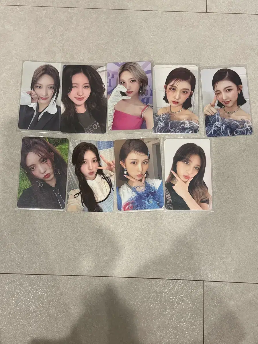 thumbnail-4